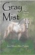 Gray Mist (eBook, ePUB) - Bild 1