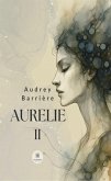 Aurelie - Tome 2 (eBook, ePUB)