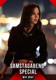 Samstagabend-Special (eBook, ePUB)