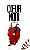 Coeur noir (eBook, ePUB)