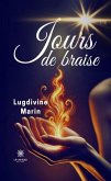 Jours de braise (eBook, ePUB)
