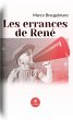 Les errances de René (eBook, ePUB) - Bild 1