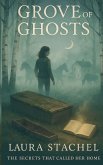 Grove Of Ghosts