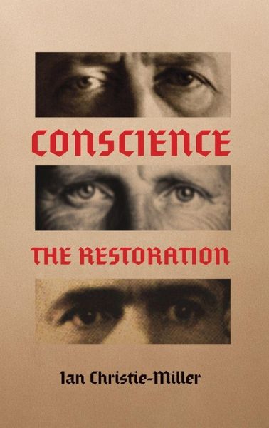 Conscience The Restoration