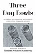 Three Dog Bowls - Bild 1