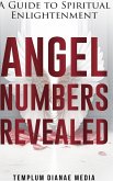 Angel Numbers Revealed Angel Numbers Revealed