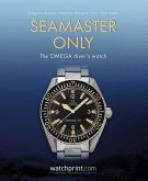 Seamaster Only Seamaster Only