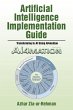 Artificial Intelligence Implementation... - Bild 1