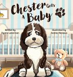 Chester Gets a Baby