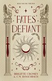 Fates Defiant