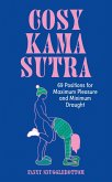 Cosy Kama Sutra Cosy Kama Sutra