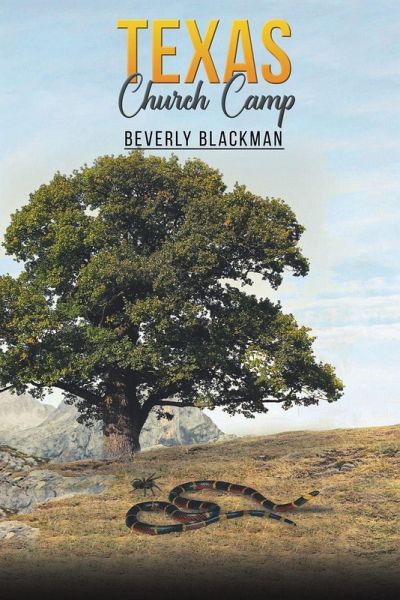 Texas Church Camp Texas Church Camp