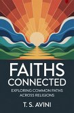 Faiths Connected (eBook, ePUB) Faiths Connected (eBook, ePUB)