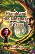 Niamh and the Language of Trees (eBook,... - Bild 1