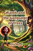Niamh and the Language of Trees (eBook, ePUB)
