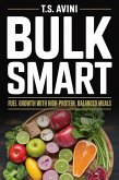 Bulk Smart (eBook, ePUB)