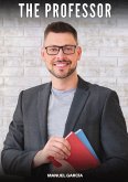 The Professor