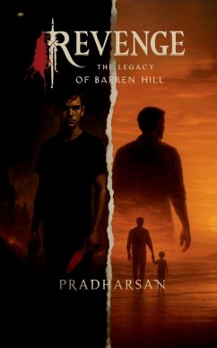 Revenge - Pradharsan