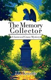 The Memory Collector The Memory Collector