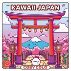 Cosy Colo - Kawaii Japan