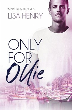 Cover Only for Ollie