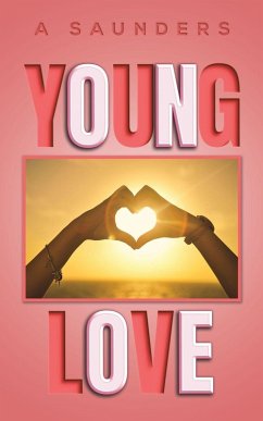Cover Young Love