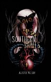 Southern Saints