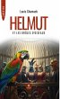 Helmut et les drôles d'oiseaux (eBook,... - Bild 1