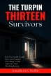 The Turpin Thirteen Survivors (eBook,... - Bild 1