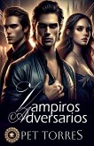 Vampiros adversários