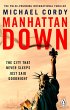 Manhattan Down - Bild 1