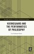Kierkegaard and the Performatics of... - Bild 1