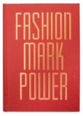 Fashion Fashion