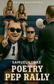 Poetry Pep Rally