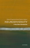 Neurodiversity