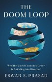 The Doom Loop The Doom Loop