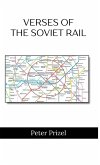 Verses of the Soviet Rail Verses of the Soviet Rail
