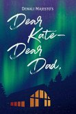 Dear Kate-Dear Dad,