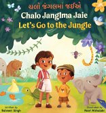 Chalo Janglma Jaie Chalo Janglma Jaie