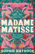 Madame Matisse - Bild 1
