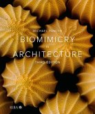 Biomimicry in Architecture Biomimicry in Architecture