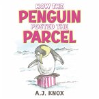 How the Penguin Posted the Parcel