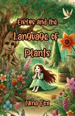 Eirlys and the Language of Plants (eBook, ePUB)