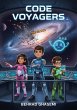 Code Voyagers (eBook, ePUB) - Bild 1