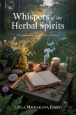 Whispers of the Herbal Spirits (eBook, ePUB)