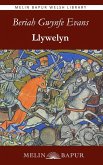 Llywelyn