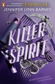 Killer Spirit Killer Spirit
