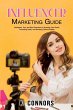 Influencer Marketing Guide - Bild 1