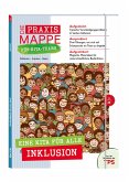 Die Praxismappe für Kita-Teams: Eine Kita für alle! Inklusion