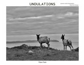 Undulations Undulations